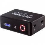Teradek (TER-VIDIUM) VIDIUM VidiU mini Pocket sized ultra portable Webstreaming Camera-top Teradek (TER-VIDIUM) VIDIUM VidiU mini Pocket sized ultra portable Webstreaming Camera-top